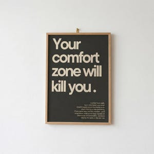 May include: A white ceramic mug with a black handle and the text "But first, coffee" in a handwritten style. The mug is on a white surface. The mug is likely for hot beverages.