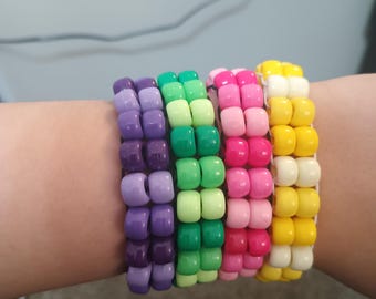 Ladder Stitch (Qt.1) For Customization Or Pre-Order