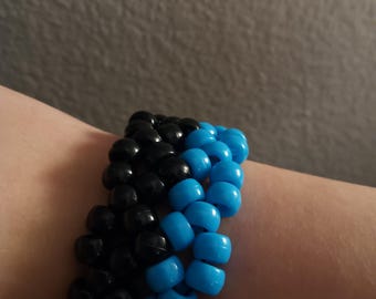 Muichuro X Base Cuff