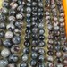 see more listings in the Gemstone Beads section