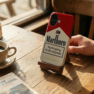 detox from cigarettes symptoms How Quit Smoking Medicines Work | Quit Smoking | Tips From Former Smokers