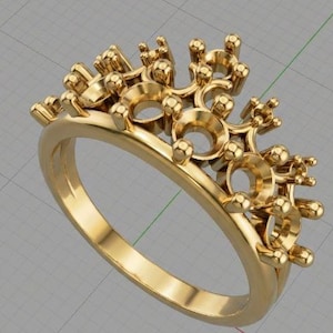 Può includere: Un cartello in legno rustico con la scritta "Welcome to our home" in lettere bianche. Il cartello presenta una finitura invecchiata e un design semplice e invitante, perfetto per un portico o un ingresso.