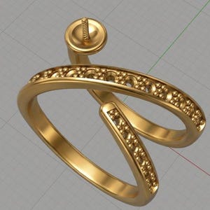 Puede incluir: Una tabla de cortar de madera hecha a mano con un acabado natural y un borde vivo. La tabla presenta un patrón de vetas único y mide aproximadamente 45 cm de largo, 30 cm de ancho y 2,5 cm de grosor.