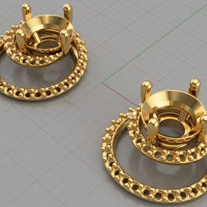 Puede incluir: Un letrero de madera rústico con el texto "Welcome to our home" en letras blancas. El letrero presenta un acabado envejecido y un diseño simple y acogedor, ideal para un porche o entrada.