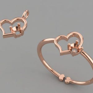 Könnte beinhalten: Eine weiße Keramik-Tasse mit schwarzem Henkel und dem Text "But First, Coffee" in fetter, schwarzer Schrift. Die Tasse steht auf einer Holzoberfläche. Die Tasse ist 10 cm hoch.