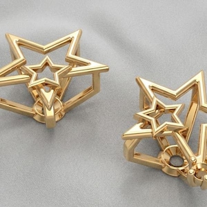 May include: A rustic wooden sign with the text "Welcome to our home" in white lettering. The sign features a distressed finish and a simple, inviting design, perfect for a front porch or entryway.