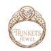 TrinketsJewel