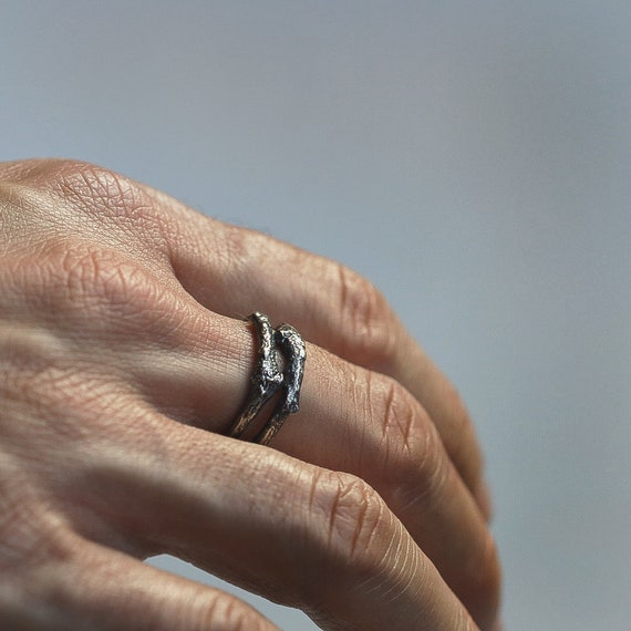 Etsy bague new arrivals