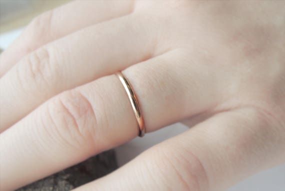 bague or phalange bague or phalange