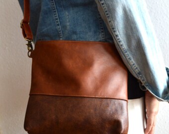 crossbody bags canada