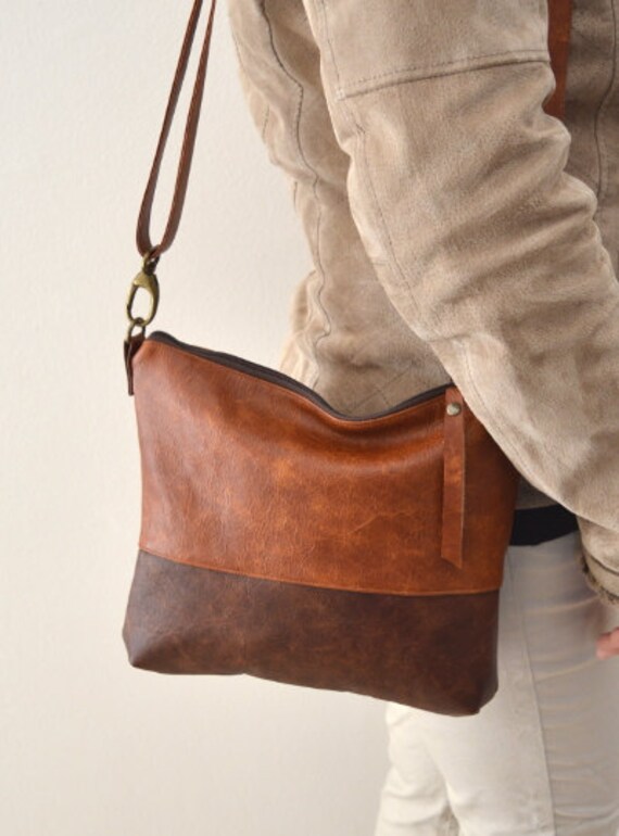 medium shoulder purse