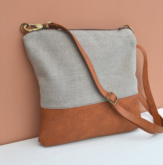 etsy crossbody bags