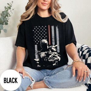 May include: A set of three ceramic mugs with a speckled, matte finish. The mugs are in shades of cream, light gray, and dark gray. Each mug has a simple, minimalist design, perfect for coffee or tea.