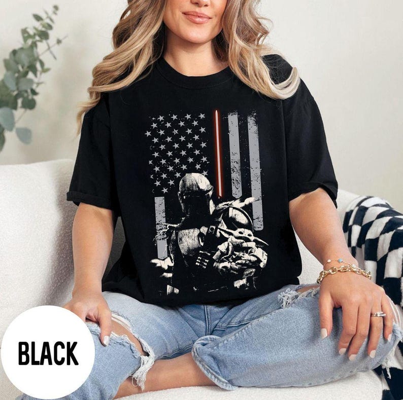 May include: A set of three ceramic mugs with a speckled, matte finish. The mugs are in shades of cream, light gray, and dark gray. Each mug has a simple, minimalist design, perfect for coffee or tea.