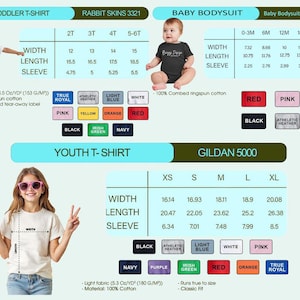 Retro Lightsaber America Flag Men's Disney Shirt, Mandalorian Dad, Galaxy's Edge Shirt, 250th Anniversary USA, Father's Day Gift image 12