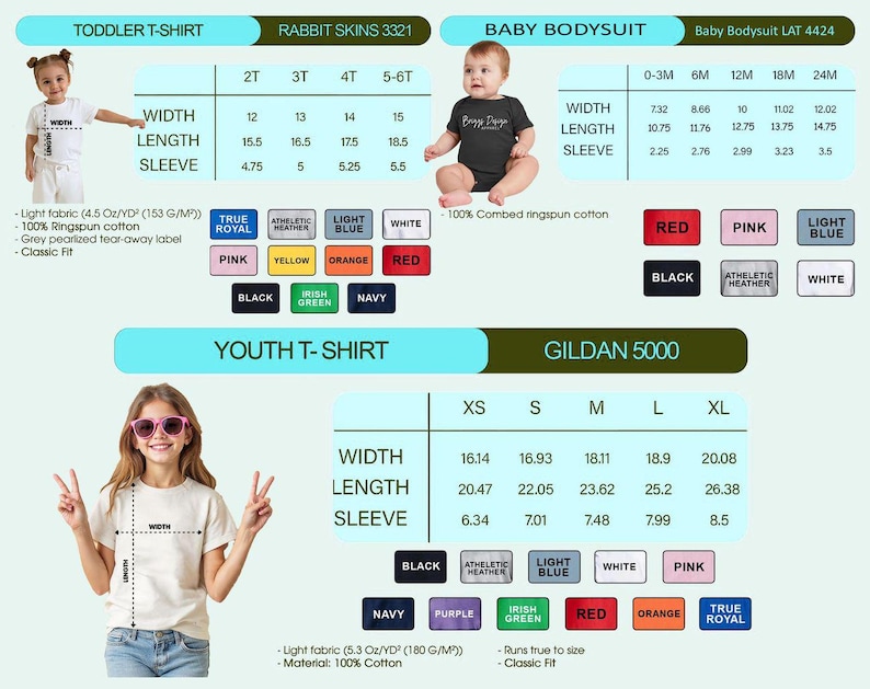 Retro Lightsaber America Flag Men's Disney Shirt, Mandalorian Dad, Galaxy's Edge Shirt, 250th Anniversary USA, Father's Day Gift image 12