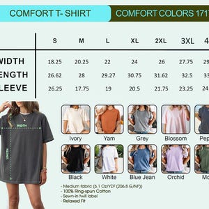 May include: A rustic wooden sign with the text "Welcome to our home" in white lettering. The sign features a distressed finish and a simple, inviting design, perfect for a front porch or entryway.