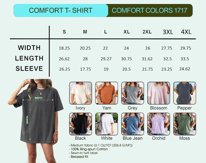 May include: A rustic wooden sign with the text "Welcome to our home" in white lettering. The sign features a distressed finish and a simple, inviting design, perfect for a front porch or entryway.