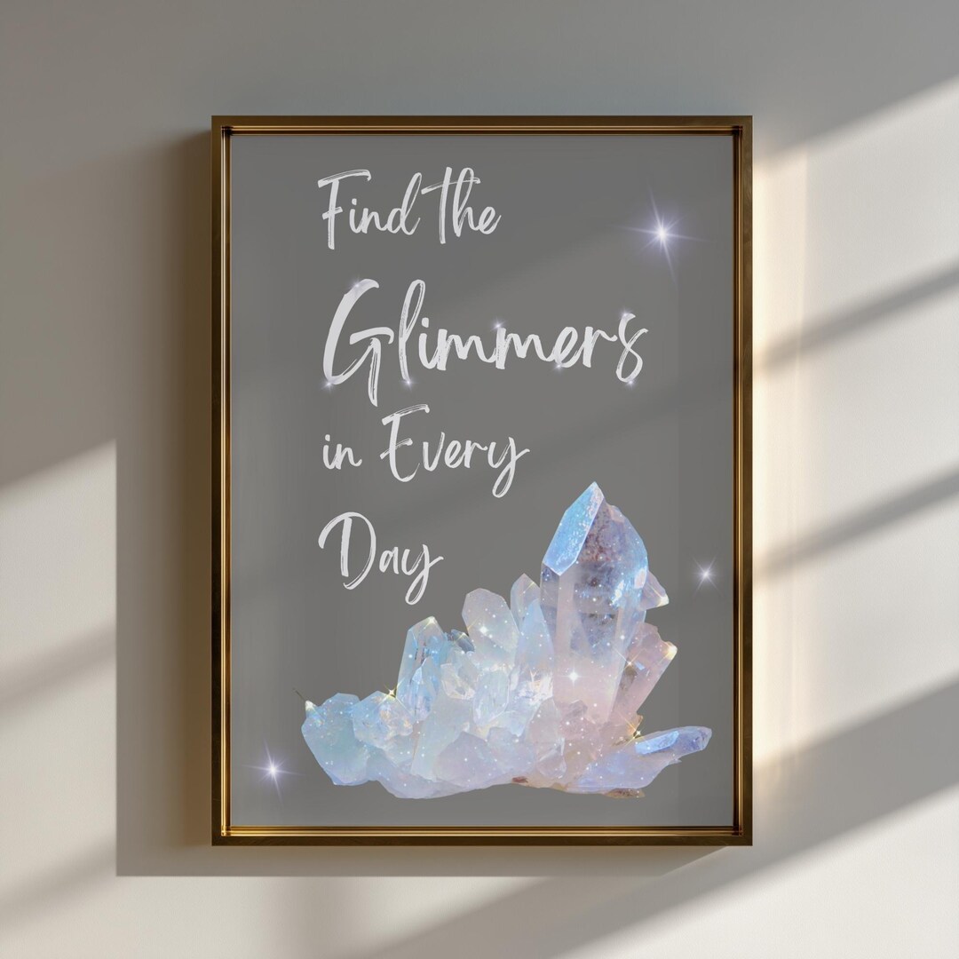 find-the-glimmers-in-every-day-printable-wall-art-inspirational-quote