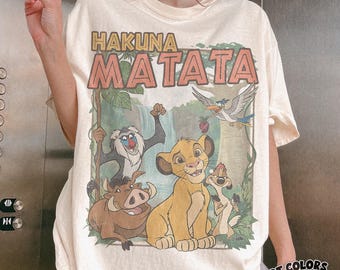 1993年 シンバ・ロアリング ぬいぐるみ人形 大人用 シンバ マテル