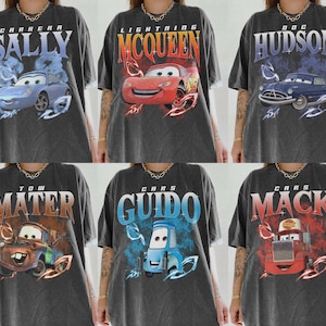 May include: A set of three ceramic mugs with a speckled, matte finish. The mugs are in shades of cream, light gray, and dark gray. Each mug has a simple, minimalist design, perfect for coffee or tea.