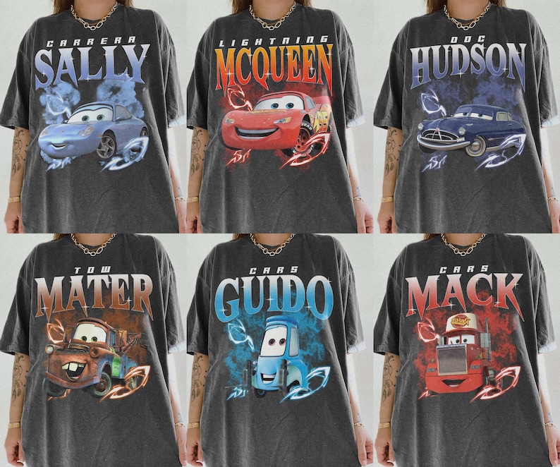 May include: A set of three ceramic mugs with a speckled, matte finish. The mugs are in shades of cream, light gray, and dark gray. Each mug has a simple, minimalist design, perfect for coffee or tea.