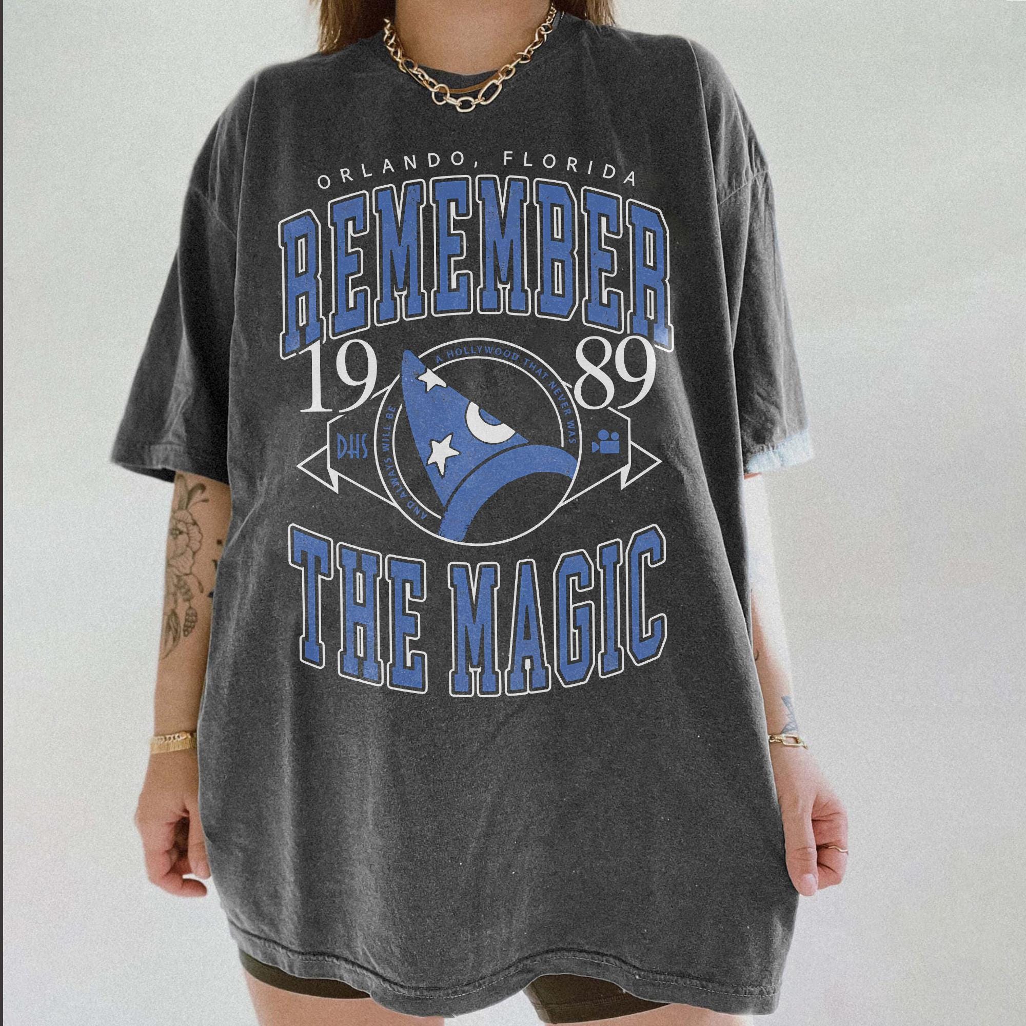 Orlando magic tshirt - Etsy 日本