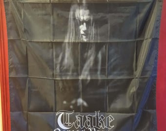 Taake Flag