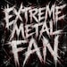 Metal