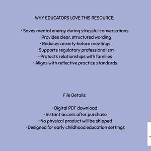 Pu&ograve; includere: Un set di tre tazze in ceramica con finitura opaca e macchiettata. Le tazze sono nei toni del crema, grigio chiaro e grigio scuro. Ogni tazza ha un design semplice e minimalista.