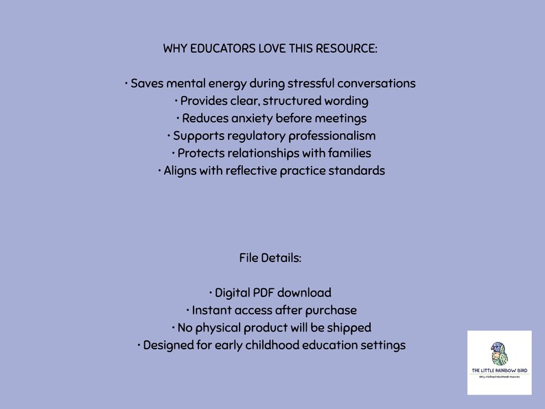 Pu&ograve; includere: Un set di tre tazze in ceramica con finitura opaca e macchiettata. Le tazze sono nei toni del crema, grigio chiaro e grigio scuro. Ogni tazza ha un design semplice e minimalista.