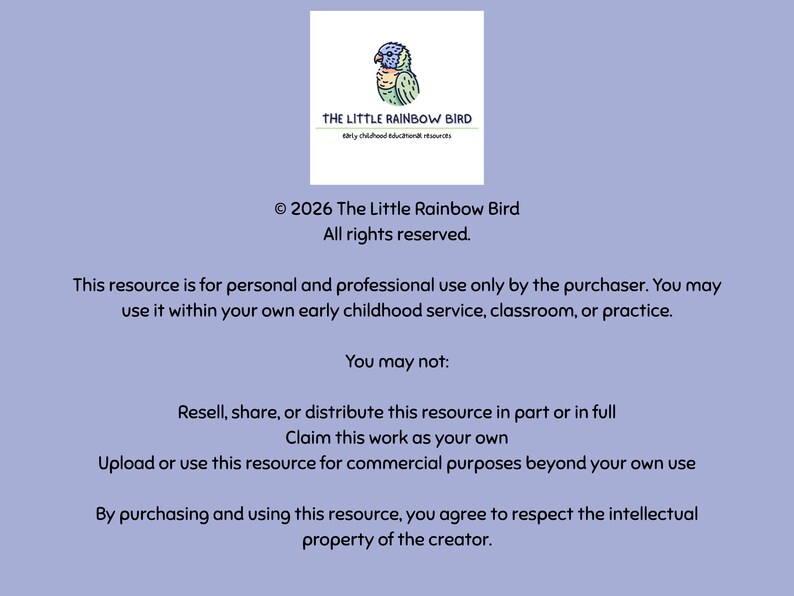 Copioni di comunicazione per genitori per educatori, kit di strumenti per conversazioni difficili, guida alla discussione sul comportamento nell'assistenza all'infanzia, risorse per l'infanzia immagine 6