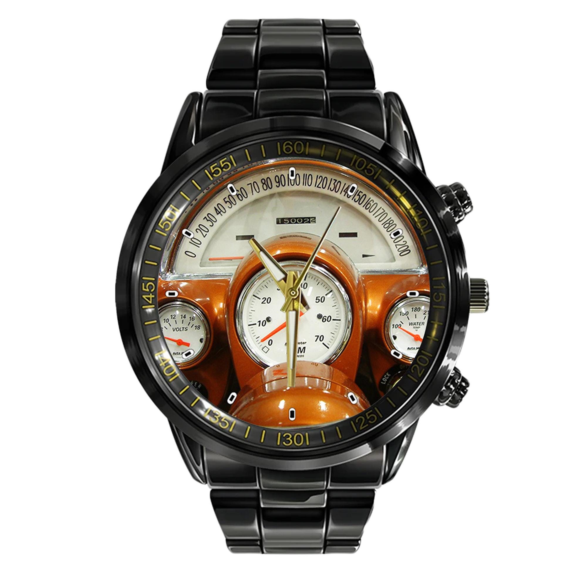 Marc ecko watches - Etsy 日本 Marc ecko watches - Etsy 日本