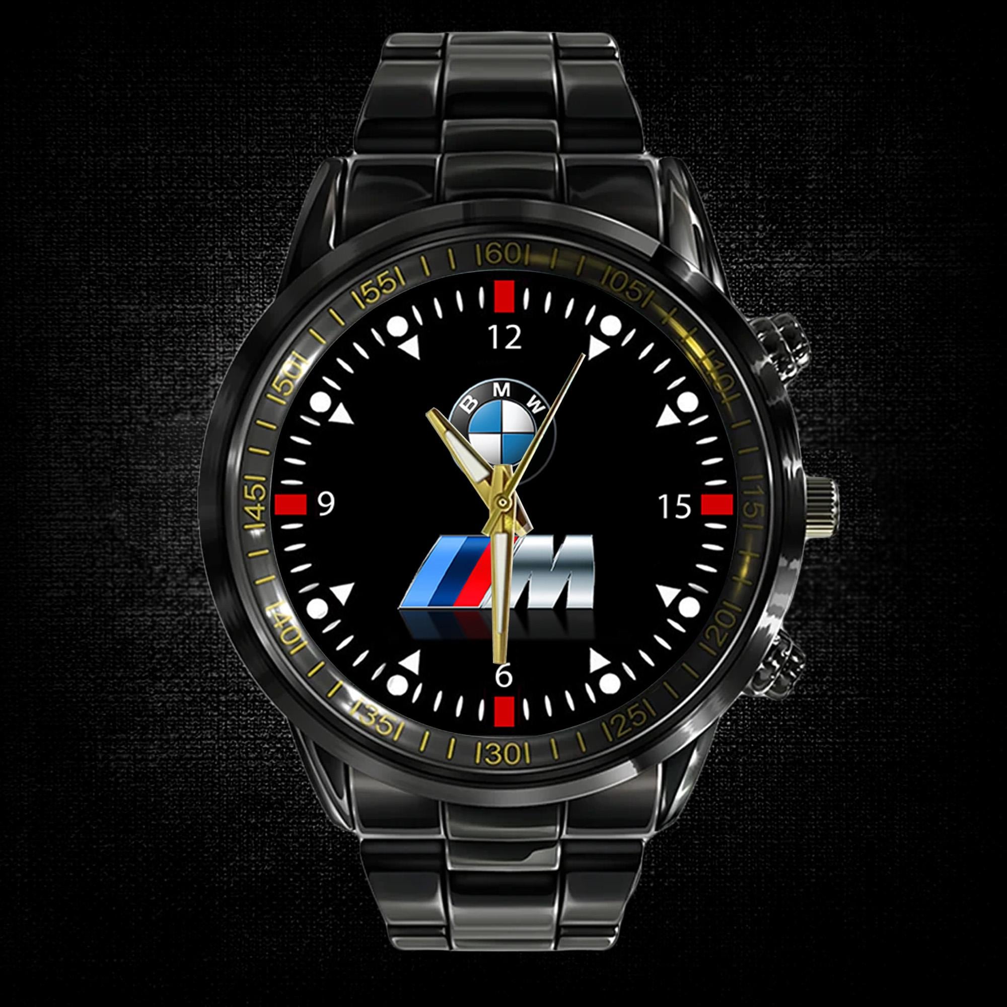 Jaguar watches - Etsy 日本