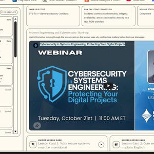 May include: A set of three ceramic vases in varying heights and shapes. The vases are glazed in a matte white finish, offering a minimalist aesthetic. The tallest vase is approximately 10 inches high.