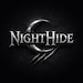 NIGHT HIDE