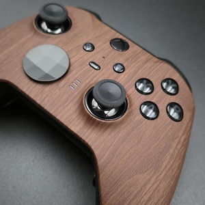 May include: A rustic wooden sign with the text "Welcome to our home" in a handwritten style. The sign features a distressed finish and a simple, inviting design, perfect for a front porch or entryway.