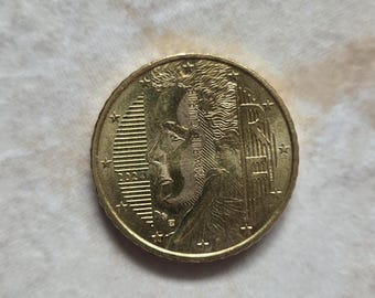 現在、この商品の在庫はありません - Etsy
