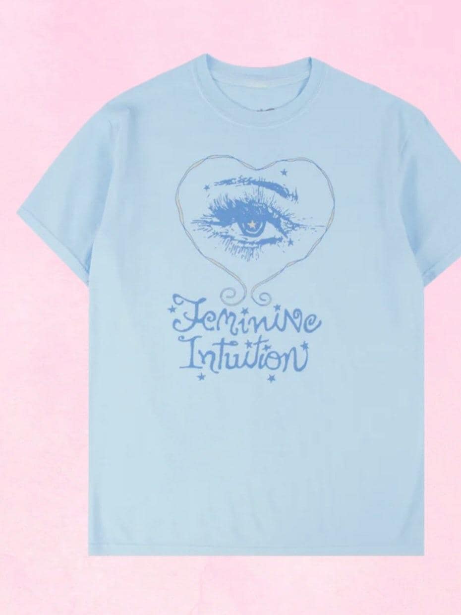 Olivia rodrigo t shirt - Etsy 日本