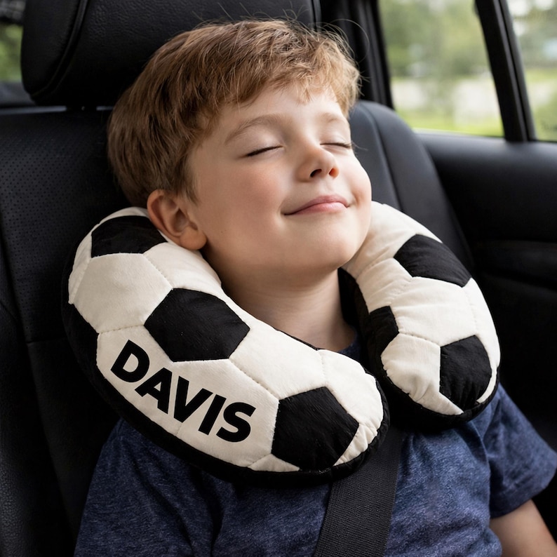 May include: A white ceramic mug with a black handle and the text "But First, Coffee" in a black, bold font. The mug is on a white surface. The mug is 4 inches tall.