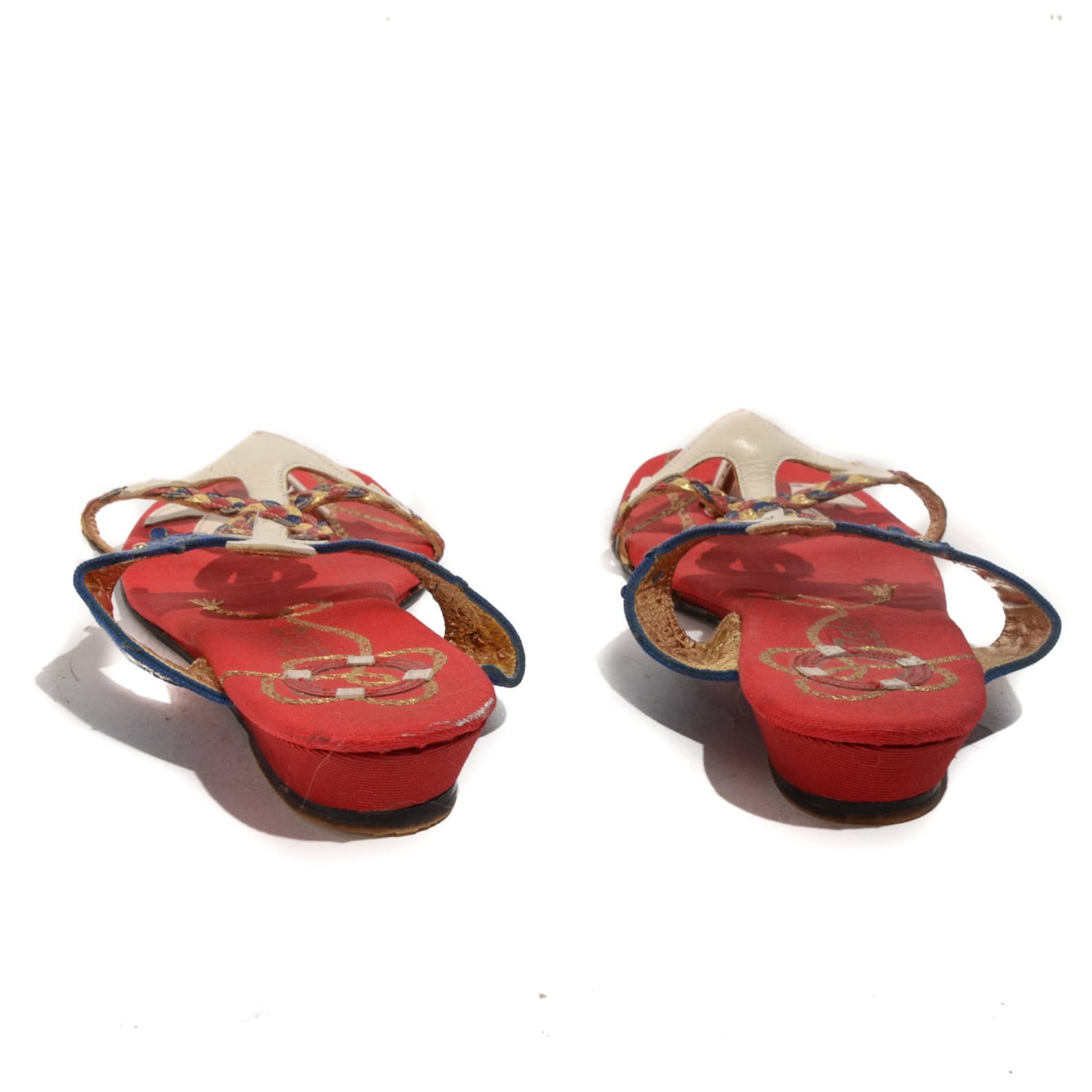 womens next sandals