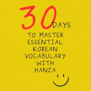 Puede incluir: Un juego de tres tazas de cerámica con un acabado moteado y mate. Las tazas son de color crema, gris claro y gris oscuro. Cada taza tiene un diseño simple y minimalista y un asa redondeada. Las tazas están apiladas una encima de la otra.