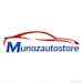 Munoz
