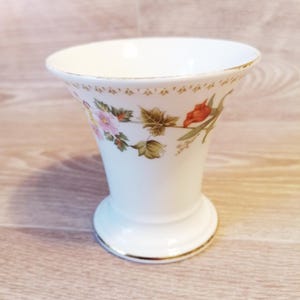 Wedgwood mirabelle - Etsy 日本