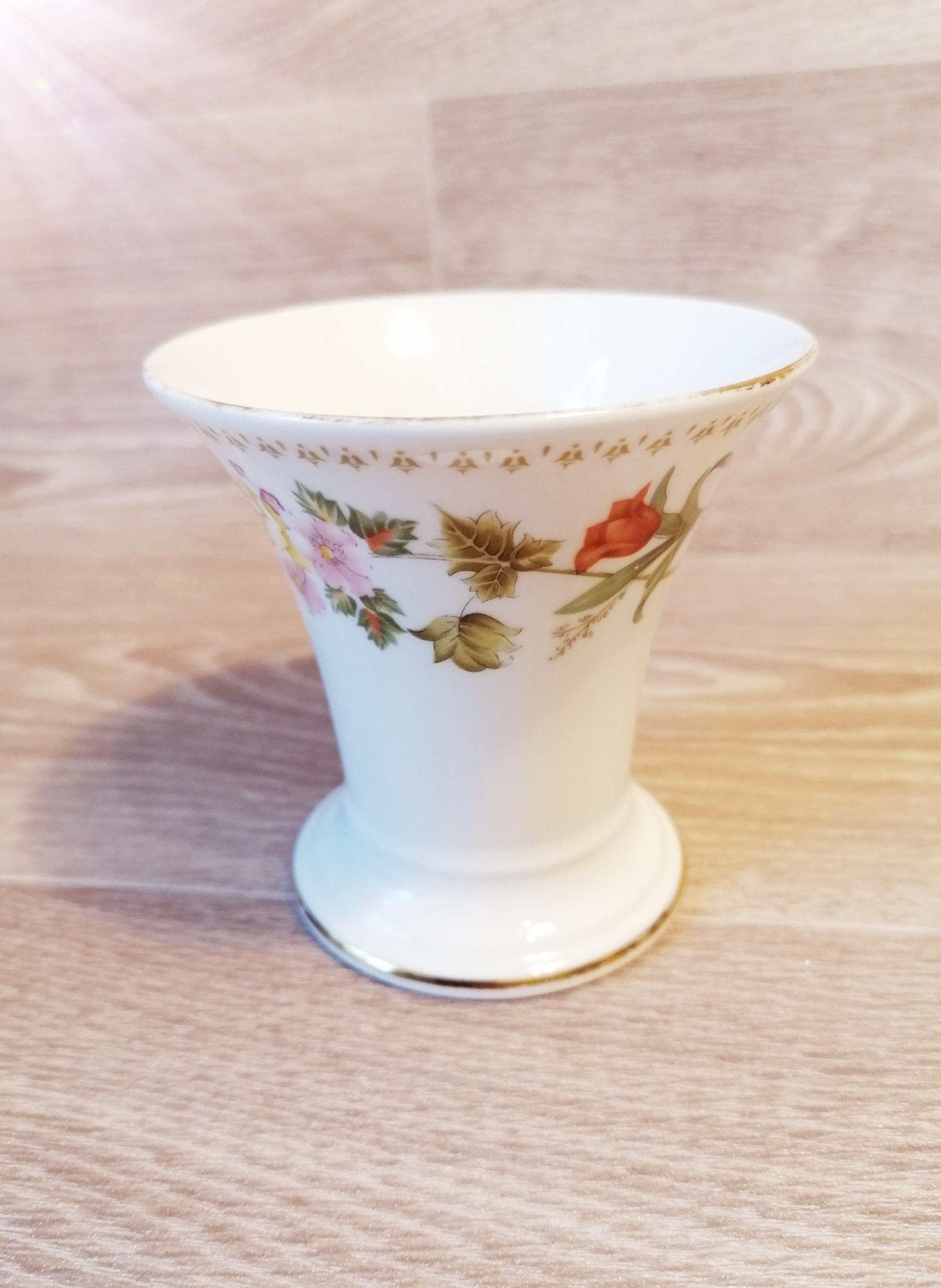 Wedgwood mirabelle - Etsy 日本