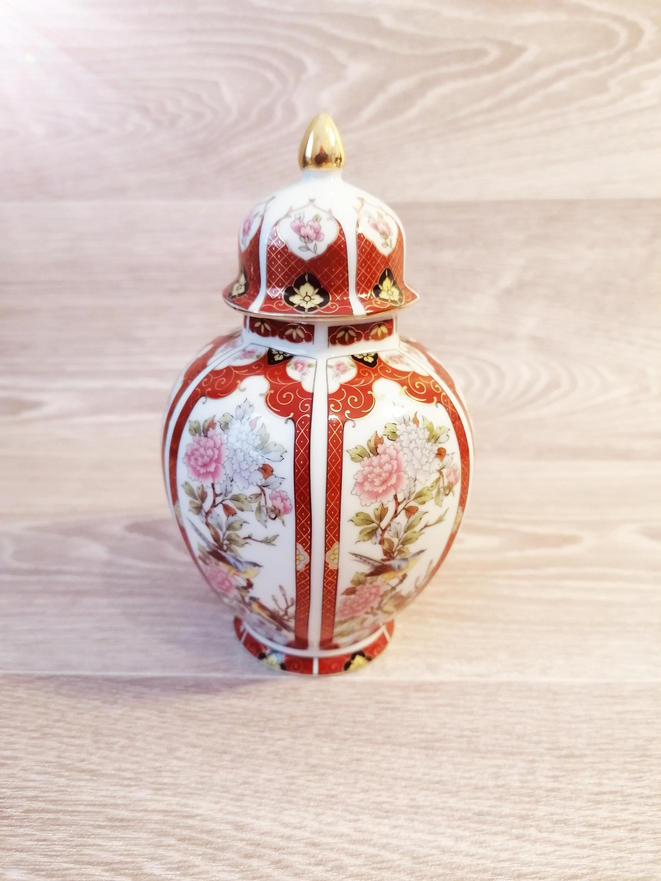 Eiwa kinsei - Etsy 日本