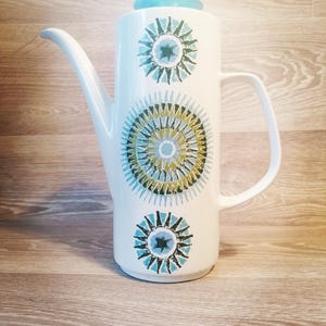 Meakin Studio Aztec - Etsy UK