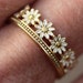 see more listings in the Rings section