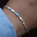 see more listings in the Bracelets section