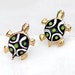 see more listings in the Earrings section